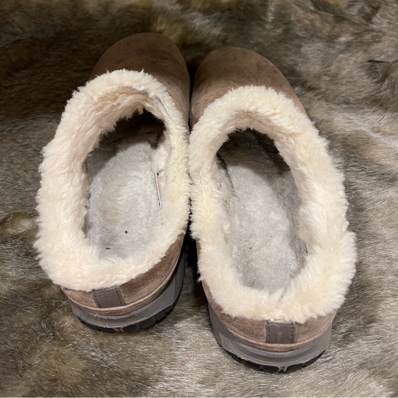 Merrell Encore Ice Slip On - Picture 4 of 9